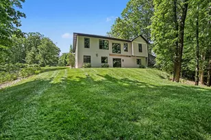 5451 Breckenridge Drive, Ludington, MI 49431 - Photo 37