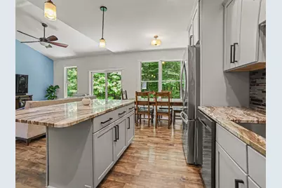 5451 Breckenridge Drive, Ludington, MI 49431 - Photo 5