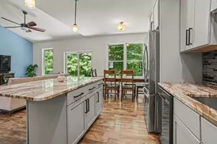 5451 Breckenridge Drive, Ludington, MI 49431 - Photo 5