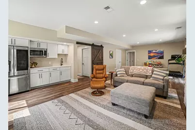 5451 Breckenridge Drive, Ludington, MI 49431 - Photo 17