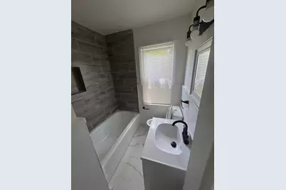 17331 Braile Street, Detroit, MI 48219 - Photo 7
