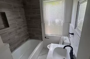 17331 Braile St, Detroit, MI 48219 - Photo 7