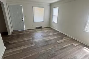 17331 Braile St, Detroit, MI 48219 - Photo 3