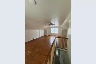 17331 Braile Street, Detroit, MI 48219 - Photo 9