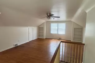 17331 Braile St, Detroit, MI 48219 - Photo 9