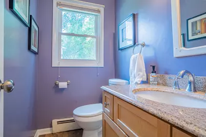 3814 Rockwood Drive, Kalamazoo, MI 49004 - Photo 15