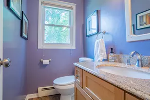 3814 Rockwood Dr, Kalamazoo, MI 49004 - Photo 15