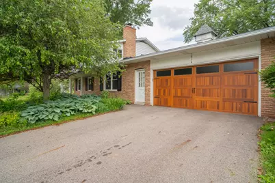 3814 Rockwood Drive, Kalamazoo, MI 49004 - Photo 49