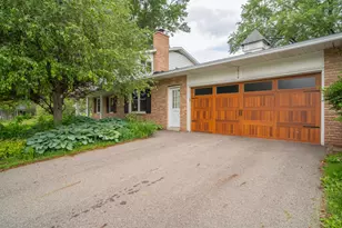 3814 Rockwood Dr, Kalamazoo, MI 49004 - Photo 49