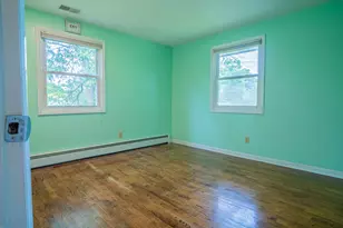 3814 Rockwood Dr, Kalamazoo, MI 49004 - Photo 45
