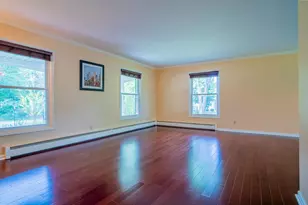 3814 Rockwood Dr, Kalamazoo, MI 49004 - Photo 27
