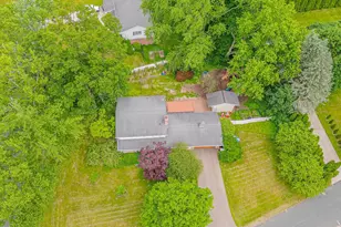 3814 Rockwood Dr, Kalamazoo, MI 49004 - Photo 51