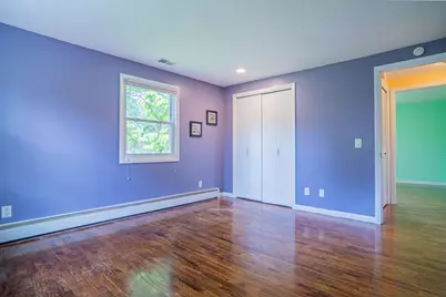 3814 Rockwood Drive, Kalamazoo, MI 49004 - Photo 43