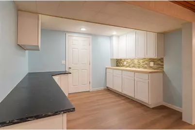 3814 Rockwood Drive, Kalamazoo, MI 49004 - Photo 13
