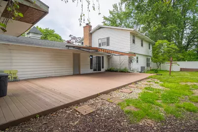 3814 Rockwood Drive, Kalamazoo, MI 49004 - Photo 31