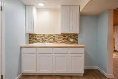 3814 Rockwood Drive, Kalamazoo, MI 49004 - Photo 35
