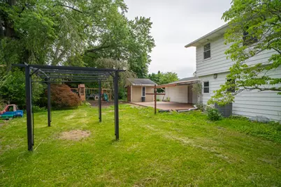 3814 Rockwood Drive, Kalamazoo, MI 49004 - Photo 29