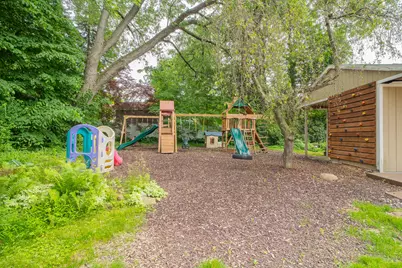 3814 Rockwood Drive, Kalamazoo, MI 49004 - Photo 7