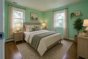 3814 Rockwood Dr, Kalamazoo, MI 49004 - Photo 21