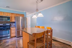 3814 Rockwood Dr, Kalamazoo, MI 49004 - Photo 25