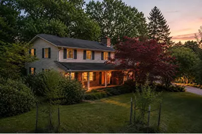 3814 Rockwood Drive, Kalamazoo, MI 49004 - Photo 1