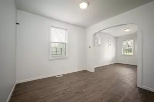 17412 Wanda St, Highland Park, MI 48203 - Photo 7