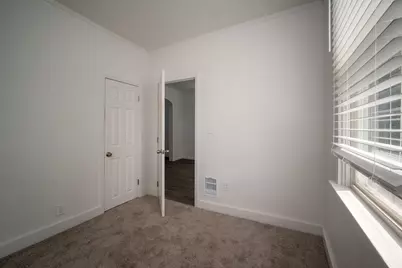 17412 Wanda Street, Highland Park, MI 48203 - Photo 13