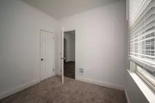 17412 Wanda St, Highland Park, MI 48203 - Photo 13