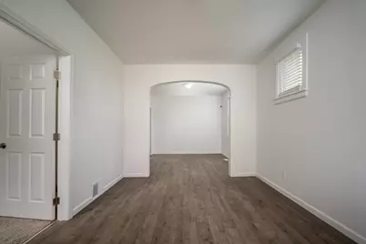 17412 Wanda Street, Highland Park, MI 48203 - Photo 5