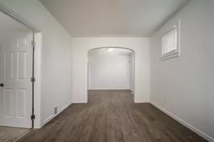 17412 Wanda St, Highland Park, MI 48203 - Photo 5