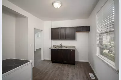17412 Wanda Street, Highland Park, MI 48203 - Photo 9