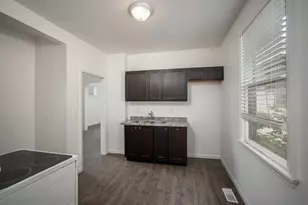17412 Wanda St, Highland Park, MI 48203 - Photo 9