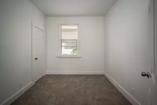 17412 Wanda St, Highland Park, MI 48203 - Photo 11