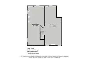 303 Wallinwood Ave NE, Grand Rapids, MI 49503 - Photo 23