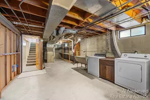 303 Wallinwood Ave NE, Grand Rapids, MI 49503 - Photo 27