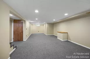 303 Wallinwood Ave NE, Grand Rapids, MI 49503 - Photo 25