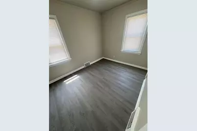 14603 Washburn Street, Detroit, MI 48238 - Photo 9