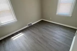 14603 Washburn St, Detroit, MI 48238 - Photo 9