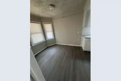 14603 Washburn Street, Detroit, MI 48238 - Photo 3