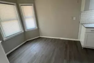 14603 Washburn St, Detroit, MI 48238 - Photo 3
