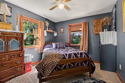 30069 Brandt Road, Colon, MI 49040 - Photo 13