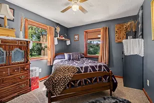 30069 Brandt Rd, Colon, MI 49040 - Photo 13