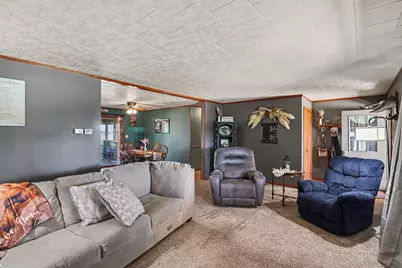 30069 Brandt Road, Colon, MI 49040 - Photo 3