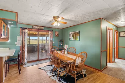 30069 Brandt Road, Colon, MI 49040 - Photo 9