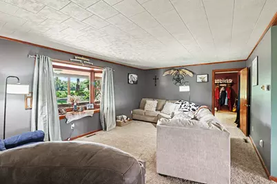 30069 Brandt Road, Colon, MI 49040 - Photo 5