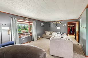 30069 Brandt Rd, Colon, MI 49040 - Photo 5