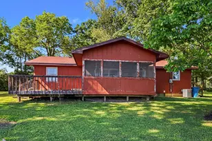 30069 Brandt Rd, Colon, MI 49040 - Photo 23