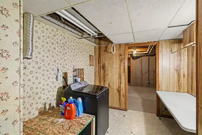 30069 Brandt Road, Colon, MI 49040 - Photo 21