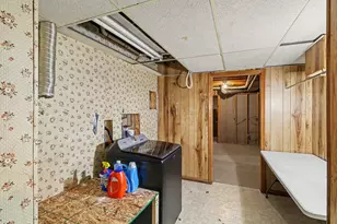 30069 Brandt Rd, Colon, MI 49040 - Photo 21