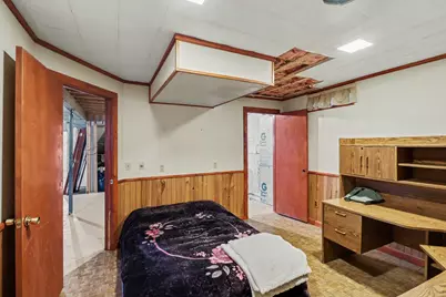 30069 Brandt Road, Colon, MI 49040 - Photo 19